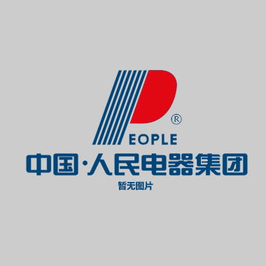 风力光伏专用预装式箱变(欧变)