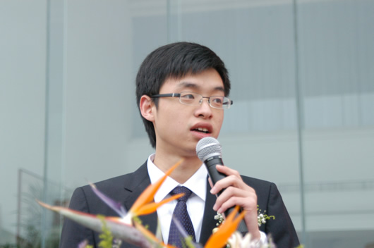 人民电器,人民电器集团,中国人民电器集团