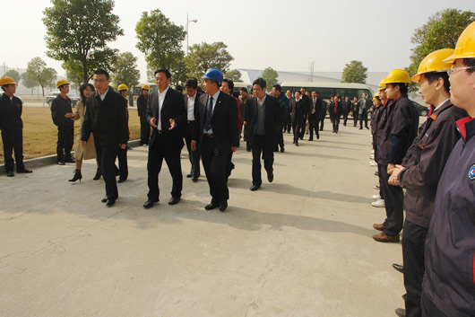 人民电器,人民电器集团,中国人民电器集团