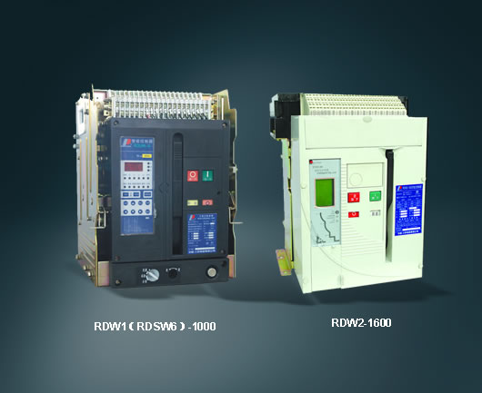 人民电器,人民电器集团,中国人民电器集团