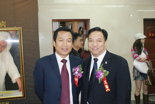 人民电器,人民电器集团,中国人民电器集团