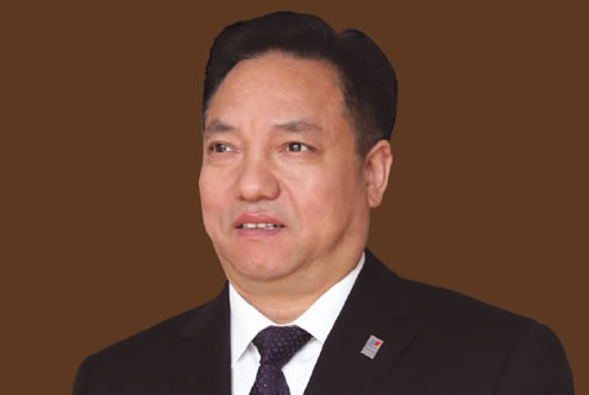 人民电器,人民电器集团,中国人民电器集团