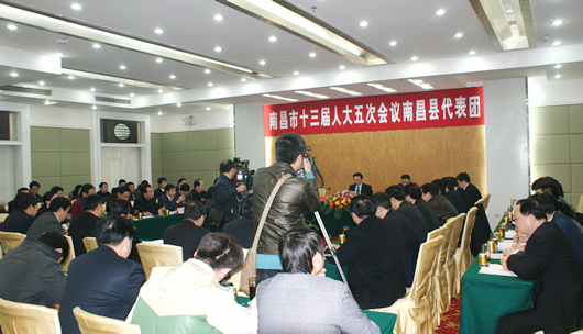 人民电器,人民电器集团,中国人民电器集团