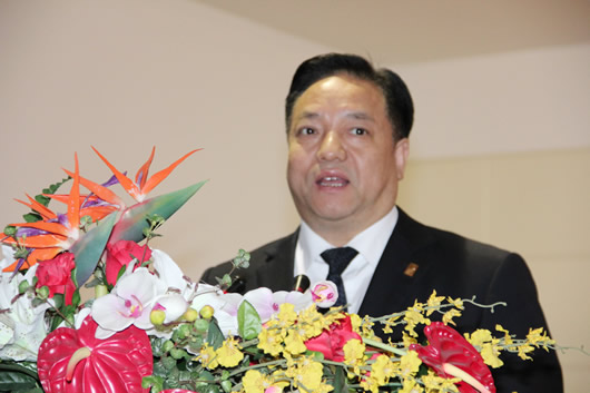 人民电器,人民电器集团,中国人民电器集团