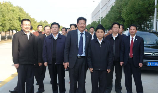 人民电器,人民电器集团,中国人民电器集团