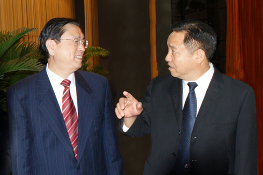 人民电器,人民电器集团,中国人民电器集团