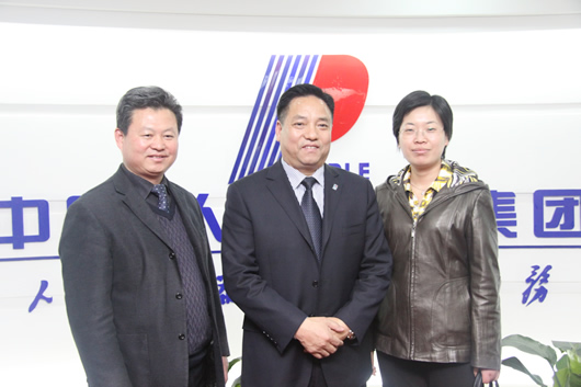 人民电器,人民电器集团,中国人民电器集团