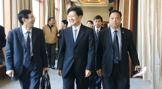 人民电器,人民电器集团,中国人民电器集团