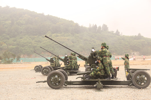 人民电器,人民电器集团,中国人民电器集团