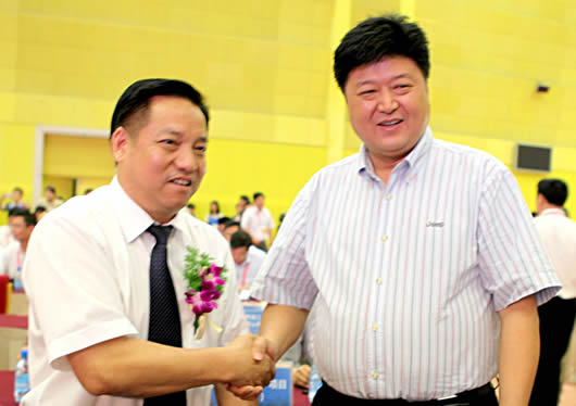 人民电器,人民电器集团,中国人民电器集团