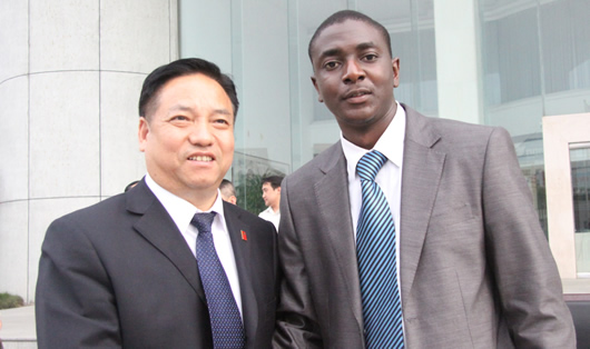 人民电器,人民电器集团,中国人民电器集团