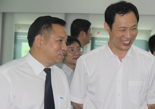 人民电器,人民电器集团,中国人民电器集团