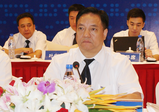 人民电器,人民电器集团,中国人民电器集团