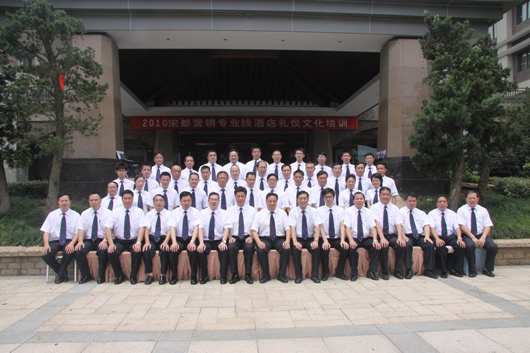 人民电器,人民电器集团,中国人民电器集团