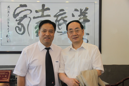 人民电器,人民电器集团,中国人民电器集团