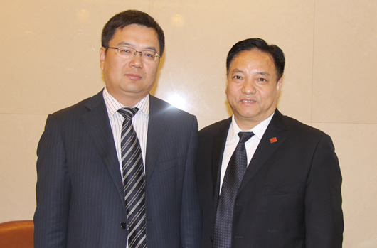 人民电器,人民电器集团,中国人民电器集团