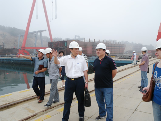 人民电器,人民电器集团,中国人民电器集团