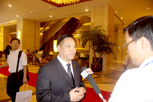 人民电器,人民电器集团,中国人民电器集团