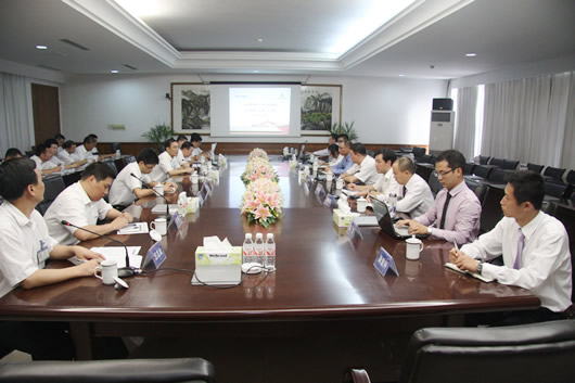 人民电器,人民电器集团,中国人民电器集团