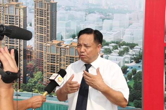 人民电器,人民电器集团,中国人民电器集团