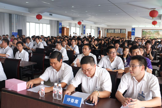 人民电器,人民电器集团,中国人民电器集团