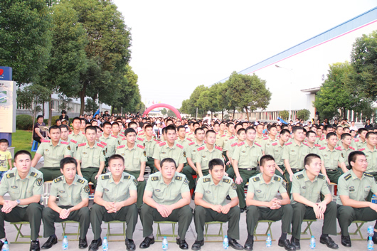 人民电器,人民电器集团,中国人民电器集团