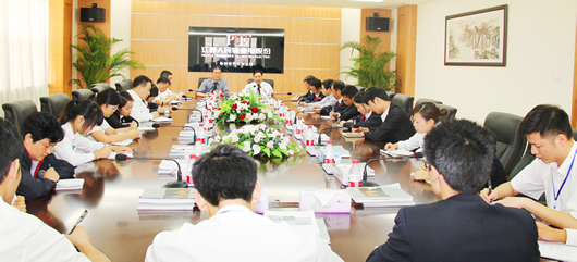 人民电器,人民电器集团,中国人民电器集团