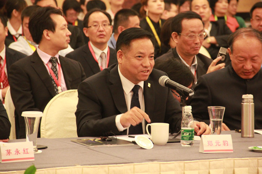 人民电器,人民电器集团,中国人民电器集团