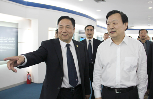 人民电器,人民电器集团,中国人民电器集团