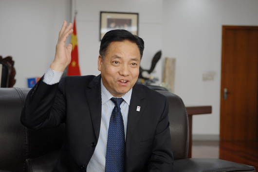 人民电器,人民电器集团,中国人民电器集团