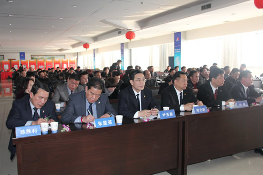 人民电器,人民电器集团,中国人民电器集团