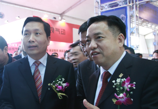 人民电器,人民电器集团,中国人民电器集团