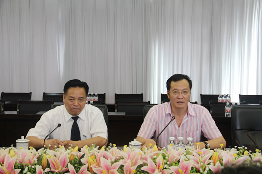 人民电器,人民电器集团,中国人民电器集团