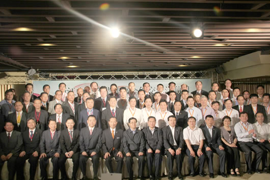 人民电器,人民电器集团,中国人民电器集团