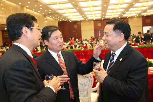 人民电器,人民电器集团,中国人民电器集团