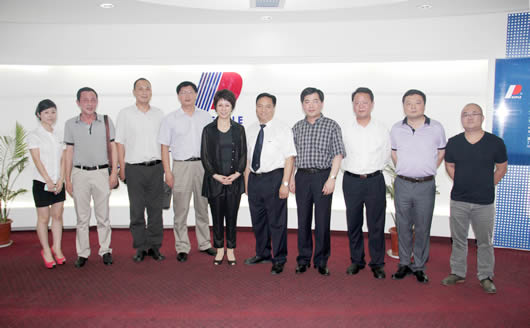 人民电器,人民电器集团,中国人民电器集团