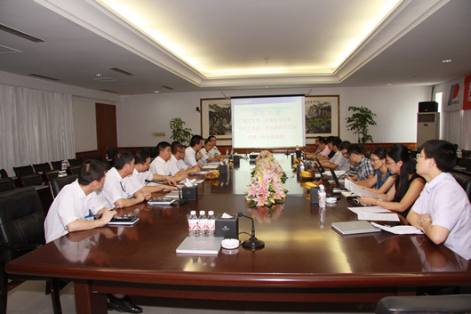 人民电器,人民电器集团,中国人民电器集团