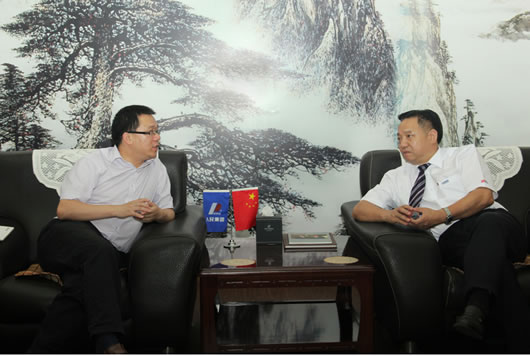 人民电器,人民电器集团,中国人民电器集团