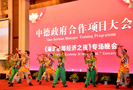 人民电器,人民电器集团,中国人民电器集团