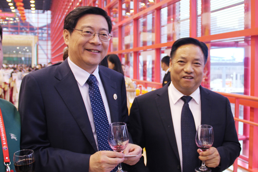 人民电器,人民电器集团,中国人民电器集团