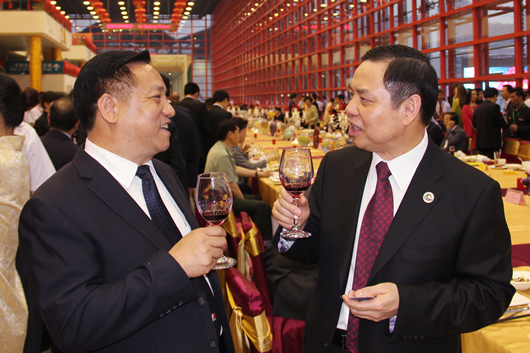 人民电器,人民电器集团,中国人民电器集团