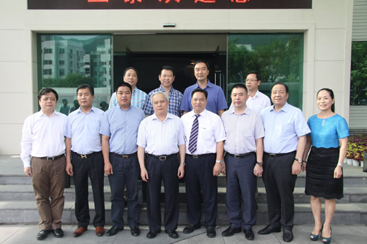 人民电器,人民电器集团,中国人民电器集团