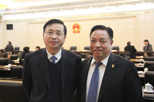 人民电器,人民电器集团,中国人民电器集团