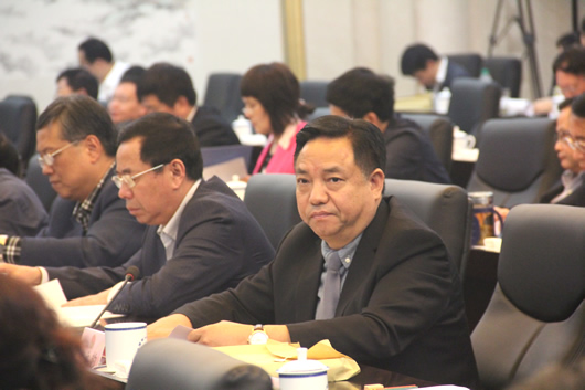 人民电器,人民电器集团,中国人民电器集团