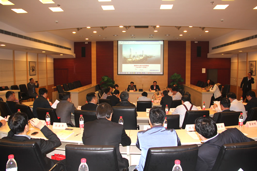 人民电器,人民电器集团,中国人民电器集团