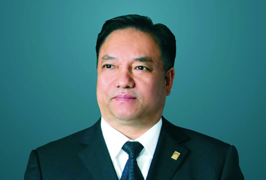 人民电器,人民电器集团,中国人民电器集团