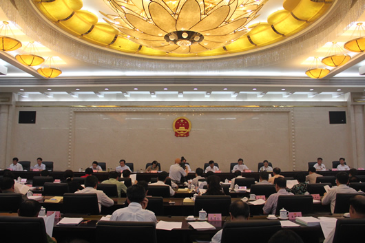 人民电器,人民电器集团,中国人民电器集团