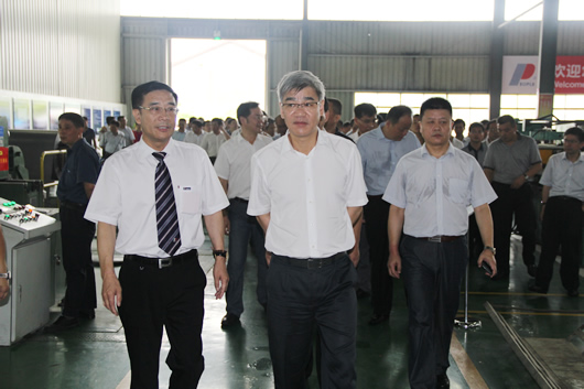 人民电器,人民电器集团,中国人民电器集团