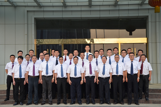 人民电器,人民电器集团,中国人民电器集团