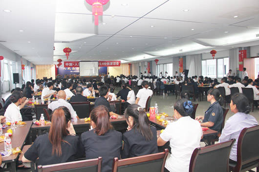 人民电器,人民电器集团,中国人民电器集团